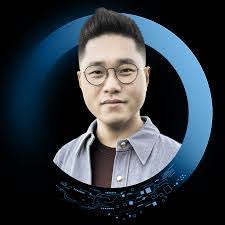 John Fung's Instagram, Twitter & Facebook