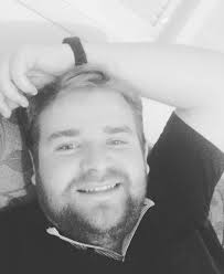 Jonas Vargas (@jonasvargasdarosa) • Instagram photos and videos