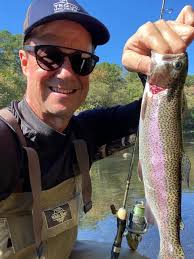 Check NFOW off the list. Five down.