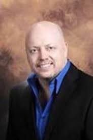 Allied Financial Network