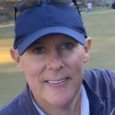 John Springer (@springerjh)