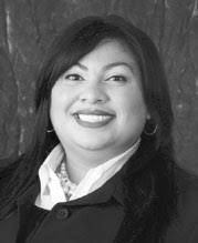 The Lobbying Directory