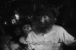 Über 7 millionen englische bücher. User Blog M A T S H Epic Rap Battles Disney Vs History Halloween Special Judy Hopps Vs Dr Moreau Epic Rap Battles Of History Wiki Fandom