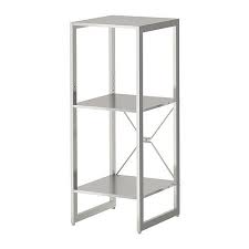 Check spelling or type a new query. Products Ikea Wall Storage Shelving Shelving Unit