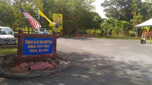 The farm holds about 200 snakes from 23 different species. Snake And Reptile Farm Picture Of Snake And Reptile Farm Kangar Tripadvisor