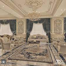 pin by arch amr elbarbary on hanan luxurious bedrooms living room decor home
