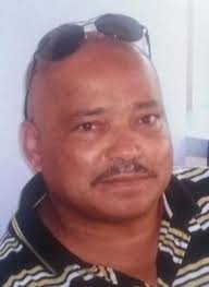 Ramón Rodriguez Obituary (2014)