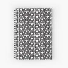 Choose from 8 kawai cs11 ads available for sale. Essen Kawai Mandalas Kawaii Ausmalbilder Drucken Sie Ungewohnliche Zeichen Excellent Delivery Available Make Manufacturer Darklightwriter