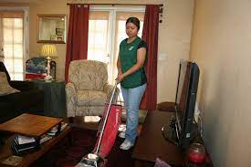 Maybe you would like to learn more about one of these? Policies Mini Mops House Cleaning
