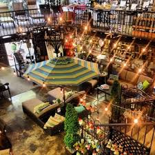 5405 w sam houston pkwy n. Home Patio Outdoor Furniture Stores 1047 Ne Loop 410 San Antonio Tx Phone Number Yelp