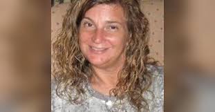 Kelly Michele Doane Emerick Obituary