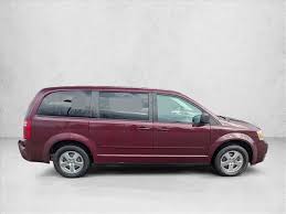 Image result for Inferno Red 2009 Caravan