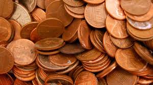 Penny skateboards are built with the highest quality raw materials and fanatical attention to detail. Shipowners With Shares Worth Pennies Rake In Millions Freightwaves