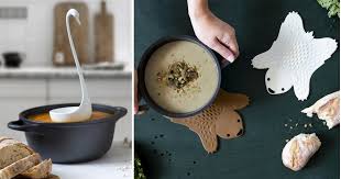 We did not find results for: 32 Creative Kitchen Accessories By Ototo Bored Panda