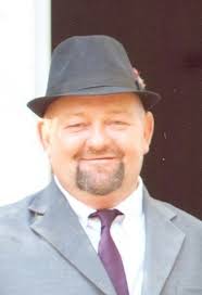 Rodney Joseph Moneaux Sr. Obituary