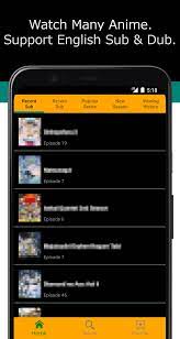 We did not find results for: J Anime Tv For Android Apk Download