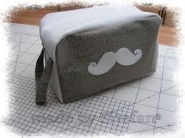 Epingle Sur Couture Vanity