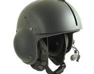 FlightHelmet.com Aviation Flight Helmets