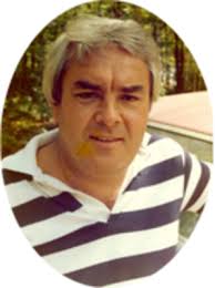 Obituary information for Roy Eugene Hedge