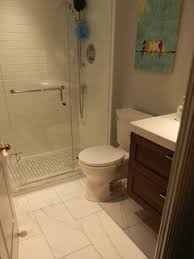 Looking for unique choices is among the most interesting actions however it can be also annoyed when we can not image result for 610 x 406 rectangle floor tile patterns floor via nz.pinterest.com. Bathroom Renovation 12x24 Bathroom Tile Pattern Options