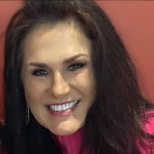 Debbie Dooley (@debbie.dooley.370) • Facebook