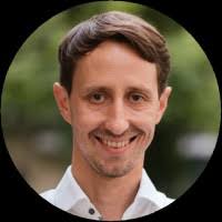 30+ "Seiss" profiles