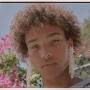 Profile Picture of Photo - Terrence Blakely (@tumblr.com) on Google