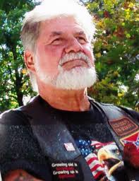 Obituary information for Kenny Whitmore