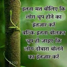 Pin On Beautiful