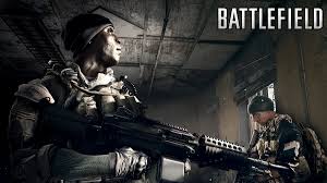 ps3 battlefield 4 en multi. New Battlefield 6 Leaks Reveal Trailer Gameplay Sbmm More Charlie Intel