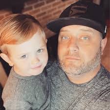 Jana Mcmahan's Instagram, Twitter & Facebook