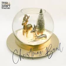 Trixx Creatief Het Adres Voor Decopatch Spécialiste du diy (do it yourself). trixx creatief het adres voor decopatch