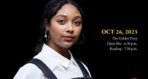 Times Have Changed, but Nostalgia Never Grows Old: Gary Stiteler and Glen's  Fair Price