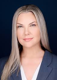 2024 Monitor Top Women in Equipment Finance: Jennifer Roach, Chief  Operating Officer, Wingspire Equipment Finance