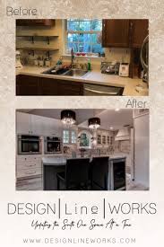 Doweled construction using 1/2″ looking for help designing a home office like one of these? Pin On Before And After