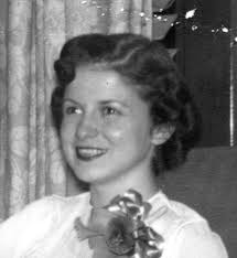 Sally Finn Obituary