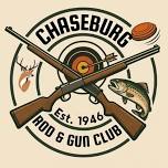 Chaseburg Rod & Gun - Family Fun Day