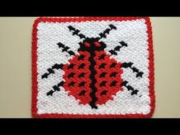 Lif Panosundaki Pin