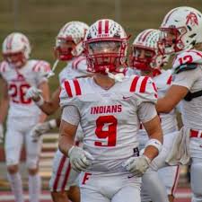 Mason Gatto (@GattoMason8)