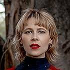 Anzac Girls: Cast Interviews