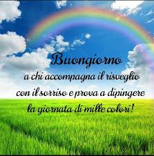 Pin Di Natascia Moro Su Citazioni Buongiorno Immagini Divertenti Buona Giornata