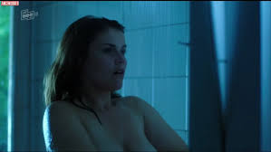 Katharina Wackernagel Nude Pics Page 4968 | Hot Sex Picture