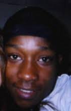 Obituary information for Nazareth Lee