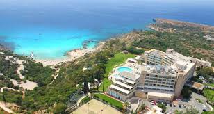 Book keys palms rv resort, key largo on tripadvisor: Hotel Grecian Park Hotel 5 Cyprus Protaras Photos And Reviews