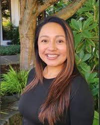 Valley Medical Center