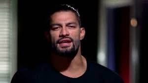 Enter one of the following locker codes under the options to get the corresponding bonus. Wwe 2k20 Cheats Cheat Codes Hints And Walkthroughs For Xbox One