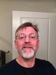 Widower seeking wife in Philippines