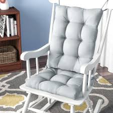 We did not find results for: Black Dandelionsky High Back Chair Cushion Recliner Soft Foam Garden Chair Seat Pad Cushion With Backrest For Chair 120 X 50 X 8 Cm Garden Outdoors Cushions