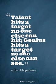 Talent Quotes Famous Quotations About Talent Talent Quotes Quotations Quotes