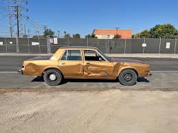 Image result for Ice Blue 1985 Dodge